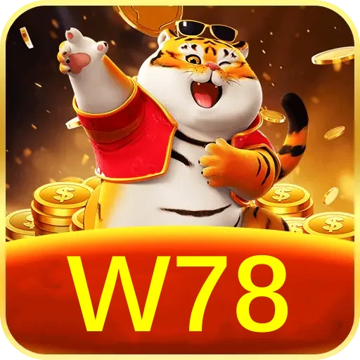 W78 Cassino Online